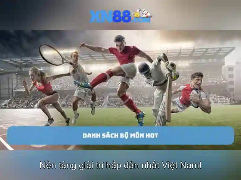 💎cheat slot pragmatic apk💎 💎cheat slot pragmatic apk💎