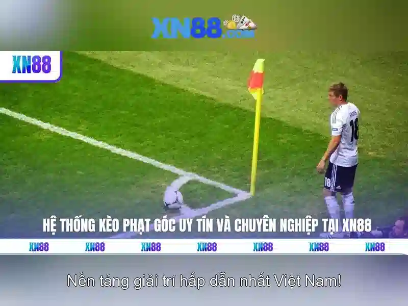 💎ai người quê ở thái bình nổi danh bác học💎 💎ai người quê ở thái bình nổi danh bác học💎