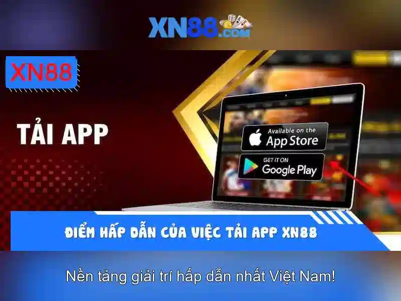 💎cửa cái nhà💎 💎cửa cái nhà💎