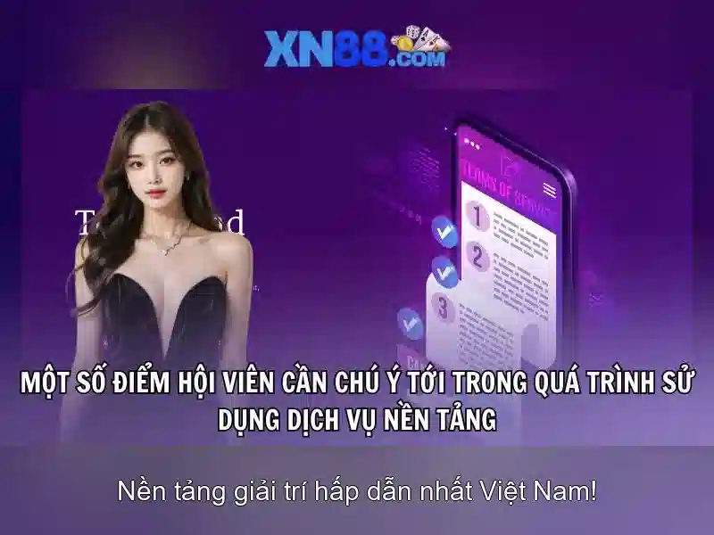 💎cách làm cải chua tại nhà💎 💎cách làm cải chua tại nhà💎