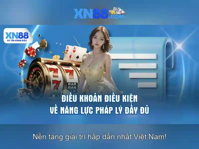 💎miếng dán khe cửa đa năng sealboy slot💎 💎miếng dán khe cửa đa năng sealboy slot💎