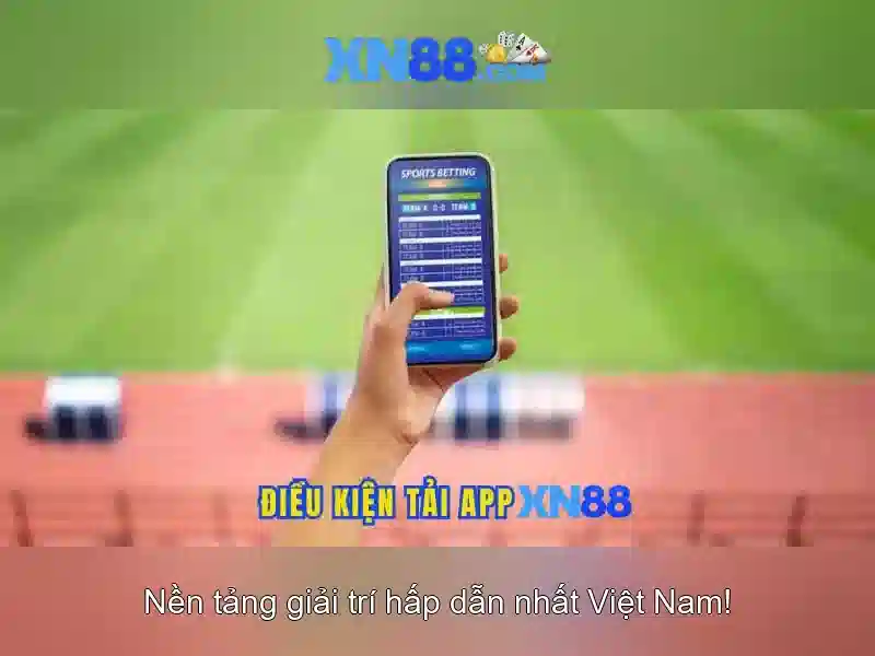 💎888 slot vs north carolina💎 💎888 slot vs north carolina💎