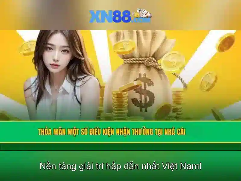 💎keo ca cuoc viet nam vs indonesia💎 💎keo ca cuoc viet nam vs indonesia💎