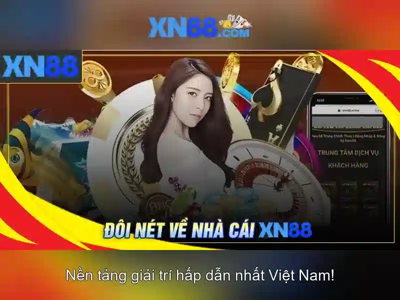 💎isa slot xn88 slot💎 💎isa slot xn88 slot💎