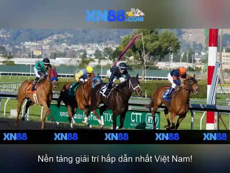 💎luxury club slot free play💎 💎luxury club slot free play💎