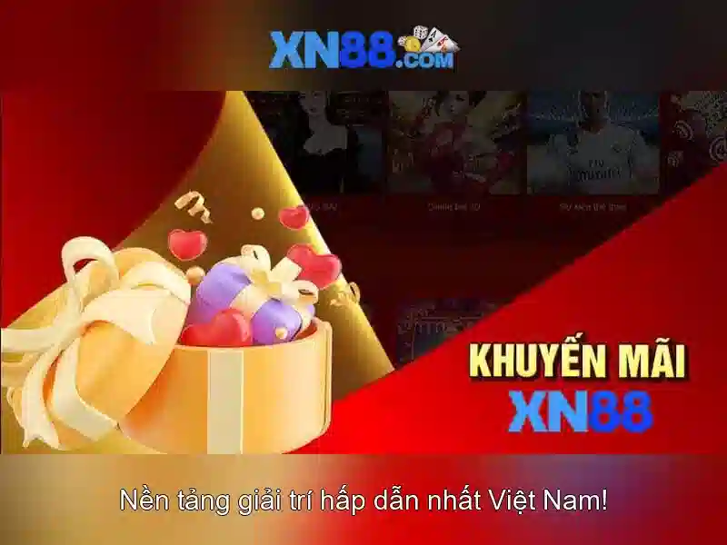 💎online slots pakistan💎 💎online slots pakistan💎