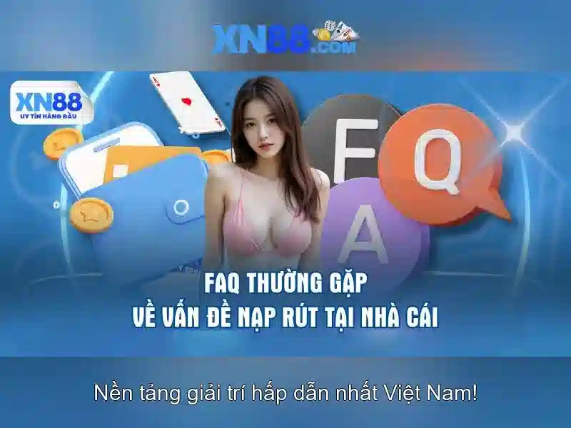 💎nhà xe duy long hải phòng lào cai💎 💎nhà xe duy long hải phòng lào cai💎