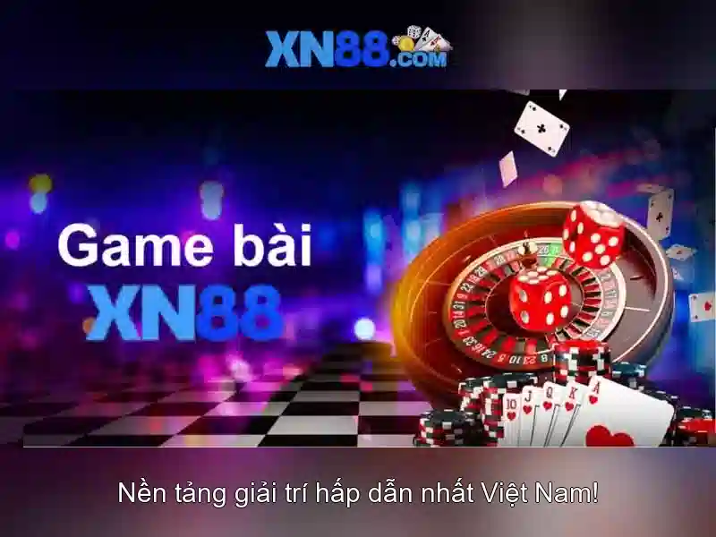 💎hb88 slot games myanmar💎 💎hb88 slot games myanmar💎