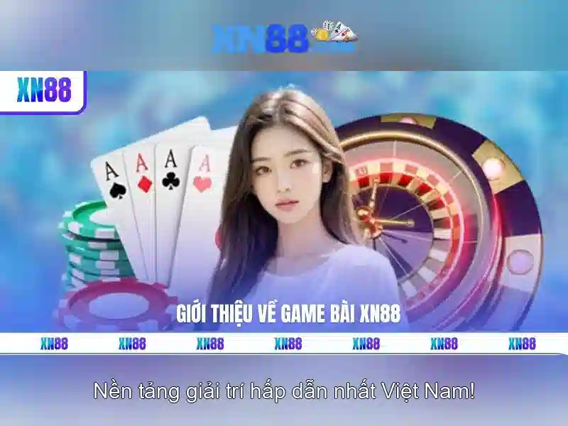 💎888slot new member register free 100 no deposit bonus💎 💎888slot new member register free 100 no deposit bonus💎