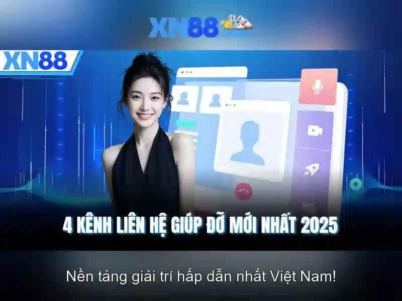 💎máy slot💎 💎máy slot💎