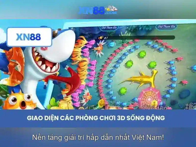 💎888slot city game💎 💎888slot city game💎