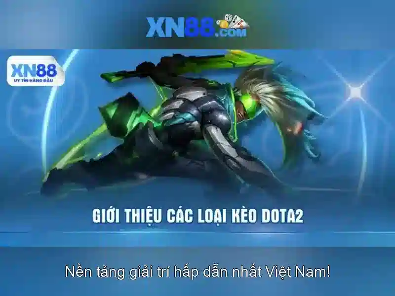 💎xn88 ltc💎 💎xn88 ltc💎