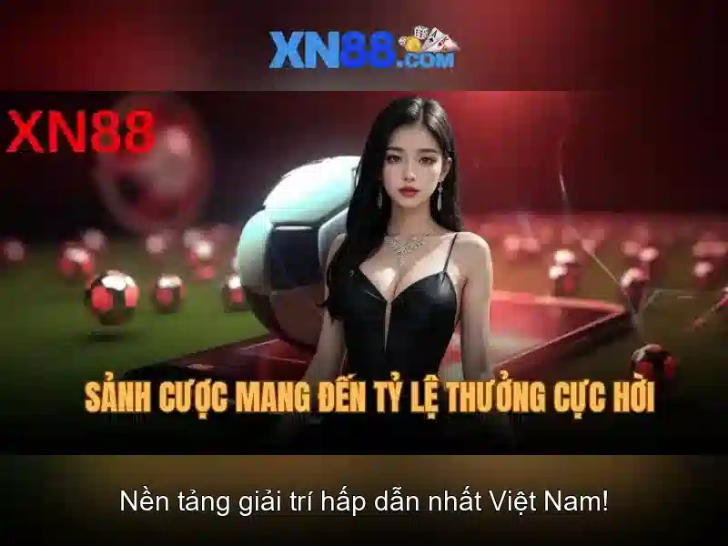 💎bản án đánh bạc tài xỉu💎 💎bản án đánh bạc tài xỉu💎