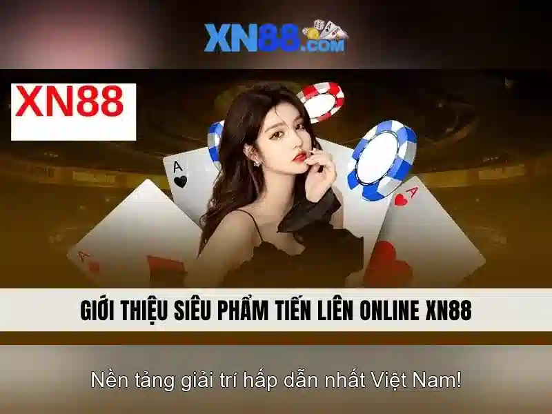 💎piggy bank 888slot💎 💎piggy bank 888slot💎