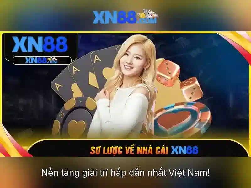 💎ty le ca cuoc hôm nay💎 💎ty le ca cuoc hôm nay💎