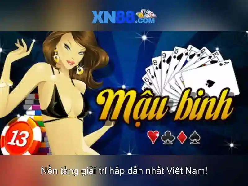 💎ko789 slot💎 💎ko789 slot💎