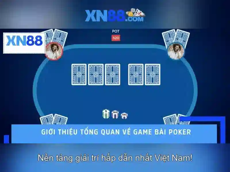 💎weekly planner template with time slots💎 💎weekly planner template with time slots💎