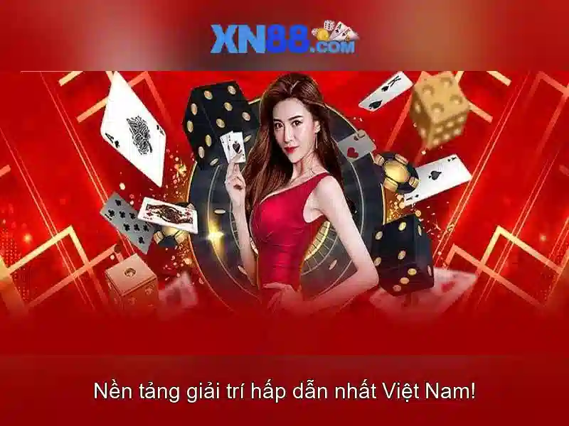 💎joker gaming slot malaysia💎 💎joker gaming slot malaysia💎