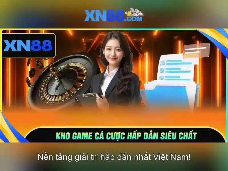 💎qh88 nhà cái💎 - qh88 nhà cái đẳng cấp 💎qh88 nhà cái💎 - qh88 nhà cái đẳng cấp