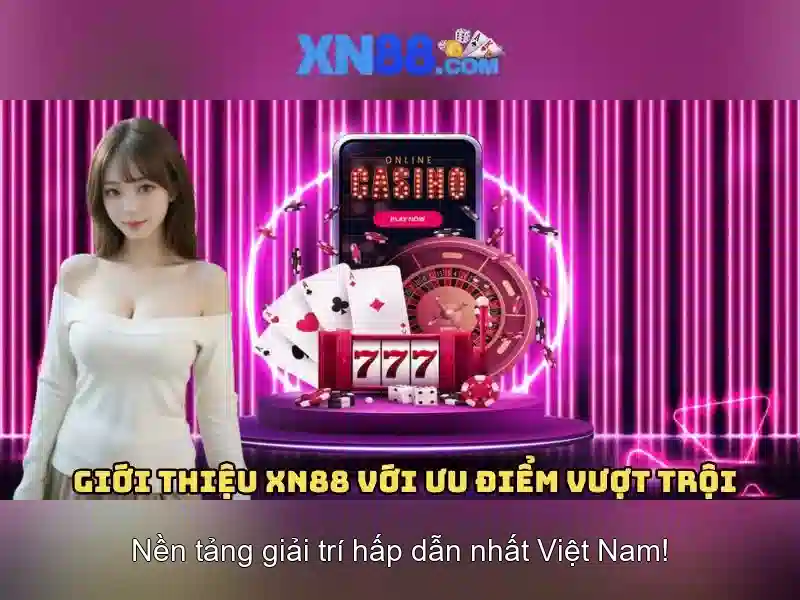 💎123 888slot casino💎 💎123 888slot casino💎