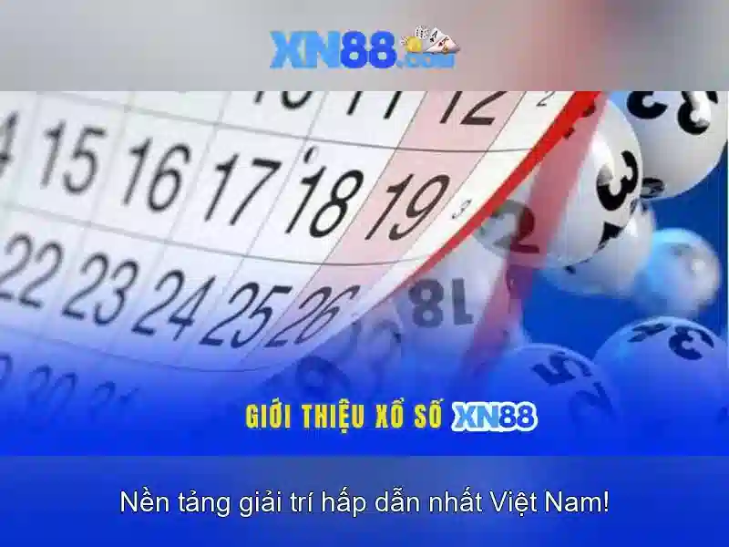 💎trang cá cược bóng đá 165.22💎 💎trang cá cược bóng đá 165.22💎