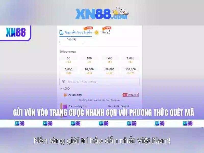 💎pin slot baldur s gate 3💎 💎pin slot baldur s gate 3💎