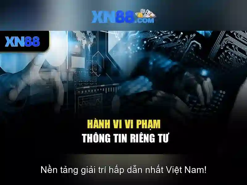 💎mức phạt tổ chức đánh bạc💎 💎mức phạt tổ chức đánh bạc💎