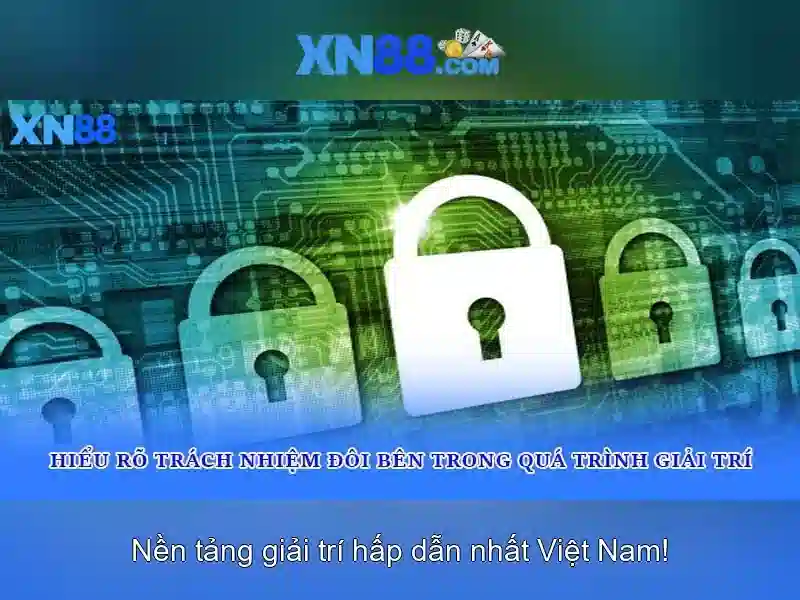 💎fakir dice slot💎 💎fakir dice slot💎