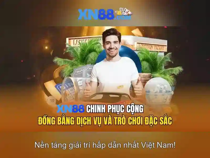 💎real money slots for android💎 💎real money slots for android💎