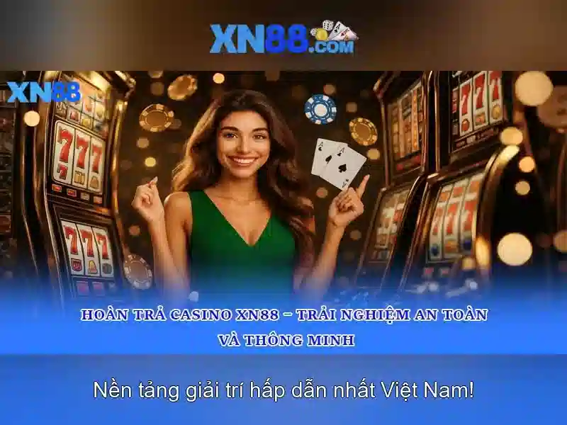 💎free games slots online💎 💎free games slots online💎