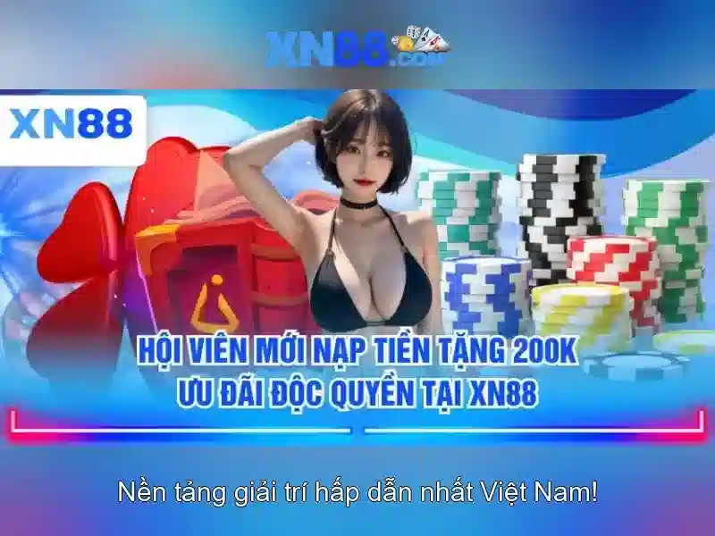 💎pháp đánh bắc kì lần 1 vào năm nào💎 💎pháp đánh bắc kì lần 1 vào năm nào💎