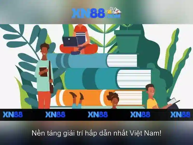 💎kkk 888slot💎 💎kkk 888slot💎