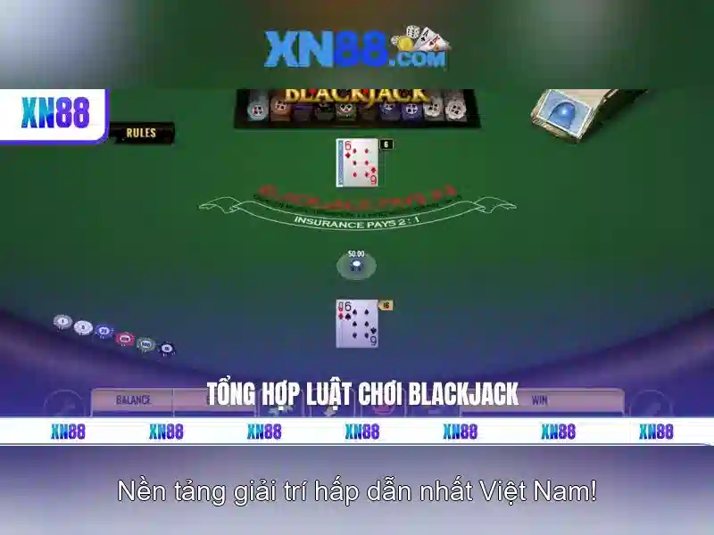 💎nhac song tay bac 2016💎 💎nhac song tay bac 2016💎