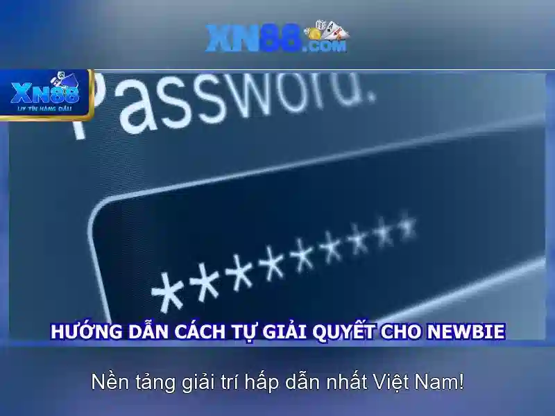 💎bo nhà cái keonhacai137.com💎 💎bo nhà cái keonhacai137.com💎