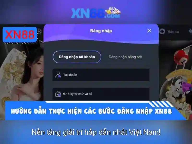 💎mice n easy slot free play💎 💎mice n easy slot free play💎