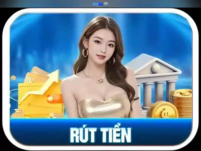 💎helios slot💎 💎helios slot💎