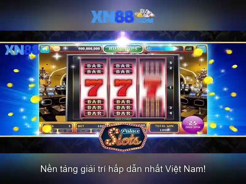 💎kimsa nhà cái kimsa casino💎 💎kimsa nhà cái kimsa casino💎