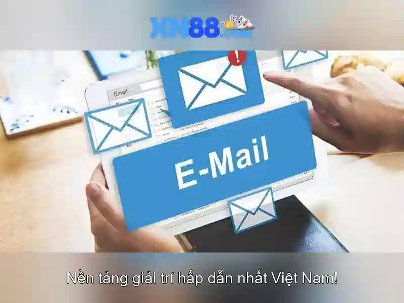 💎ka aw 888 slot sg 888 slot pg💎 💎ka aw 888 slot sg 888 slot pg💎