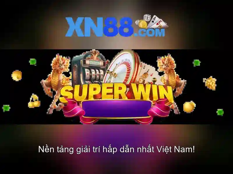 💎danh sách cán bộ công an tỉnh bắc giang💎 💎danh sách cán bộ công an tỉnh bắc giang💎