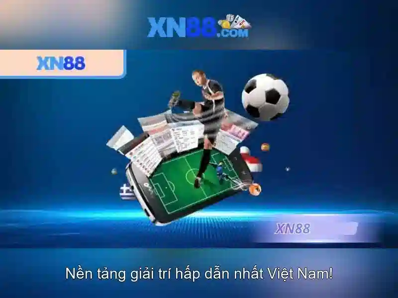 💎lucky 888slot slots login register💎 💎lucky 888slot slots login register💎