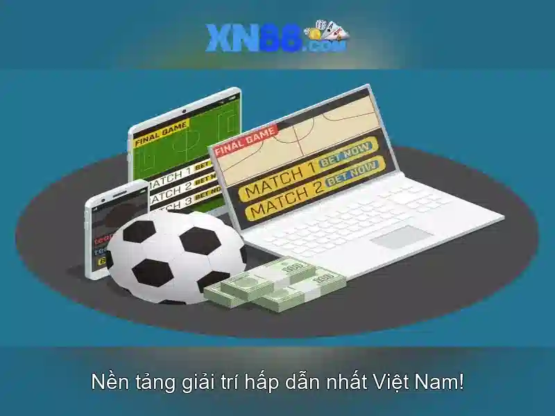 💎vụ đánh bạc ở tân kỳ (nghệ an)💎 💎vụ đánh bạc ở tân kỳ (nghệ an)💎