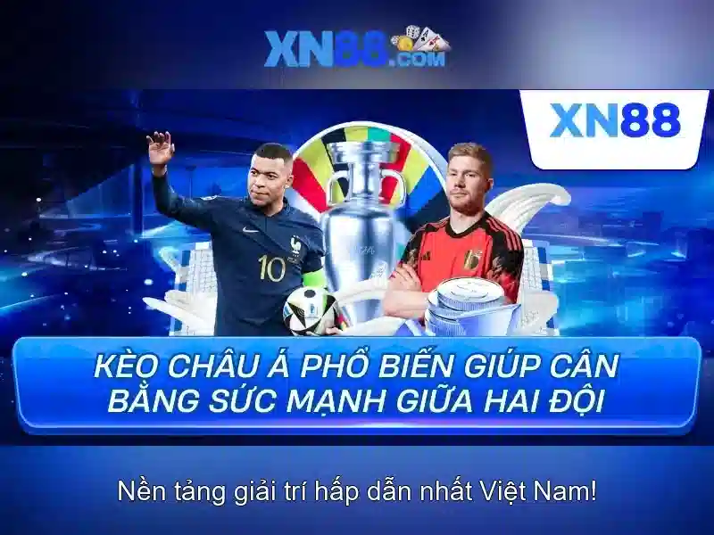 💎sun vegas games & slots💎 💎sun vegas games & slots💎