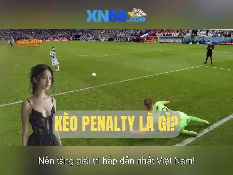 💎kèo nhà cái 5 146.184💎 💎kèo nhà cái 5 146.184💎