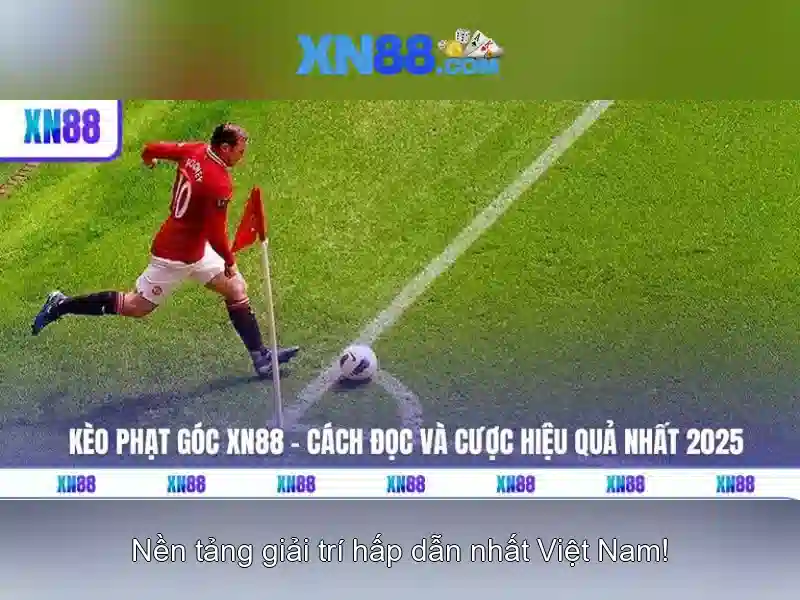 💎ahti games slots💎 💎ahti games slots💎