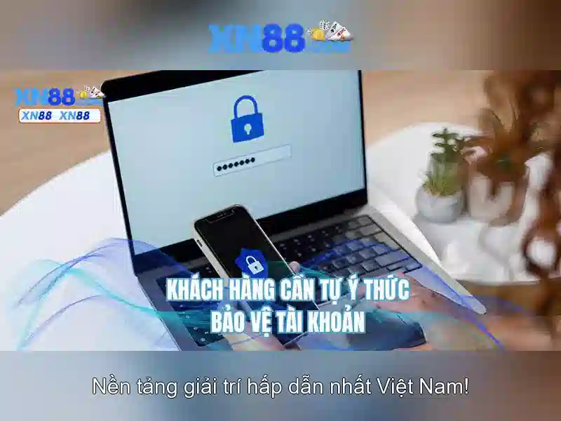 💎fil777 hb88💎 💎fil777 hb88💎