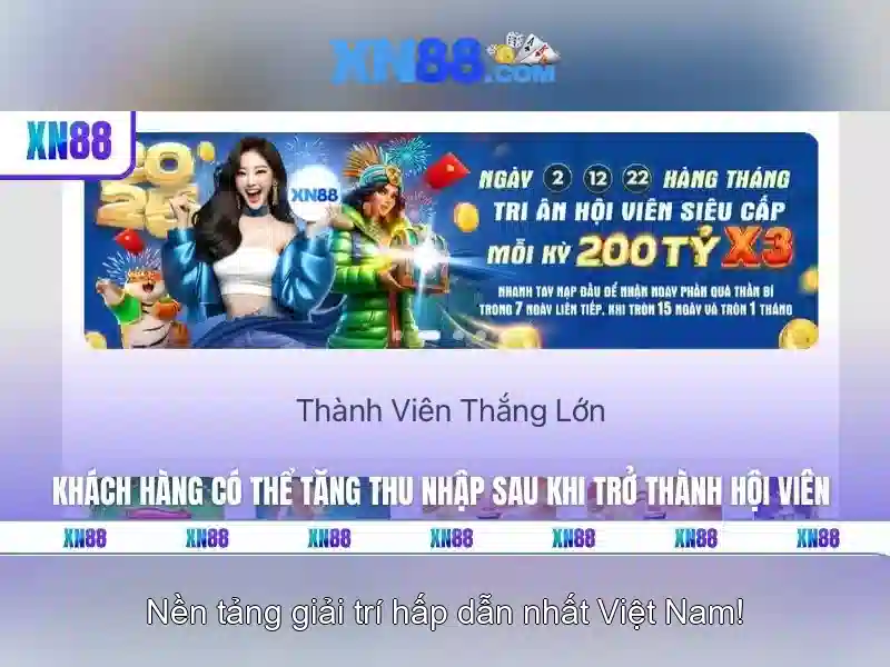 💎truong giang cai nhau nha phuong💎 💎truong giang cai nhau nha phuong💎