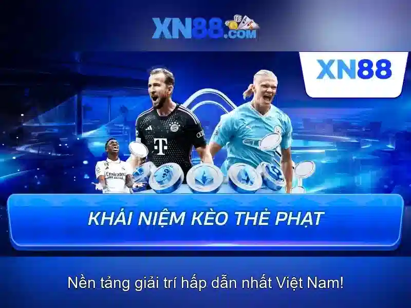 💎all star slots bonus codes 2019💎 💎all star slots bonus codes 2019💎