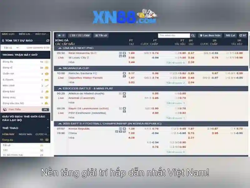 💎casino slot myanmar💎 💎casino slot myanmar💎