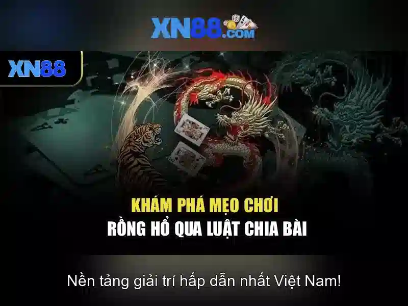 💎podcasters spotify 888slot💎 💎podcasters spotify 888slot💎