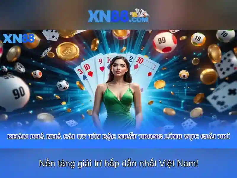 💎tỉ số nha cai💎 💎tỉ số nha cai💎